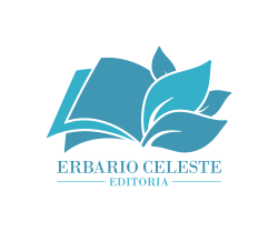 Erbario Celeste Editoria