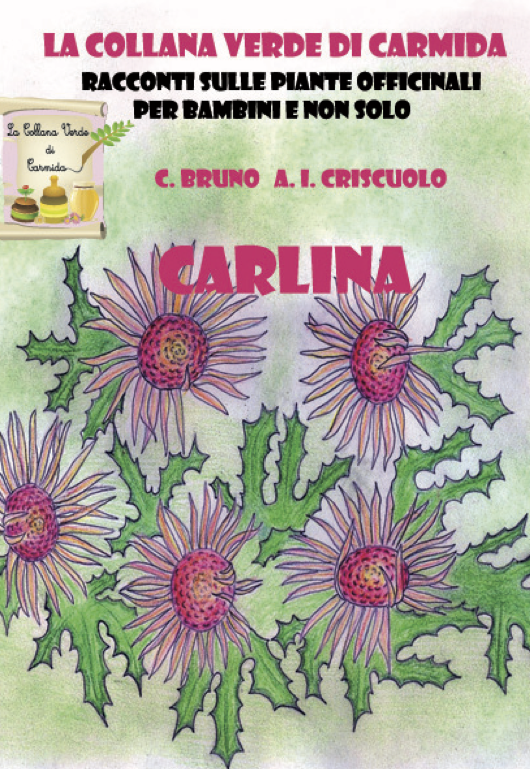 Carlina