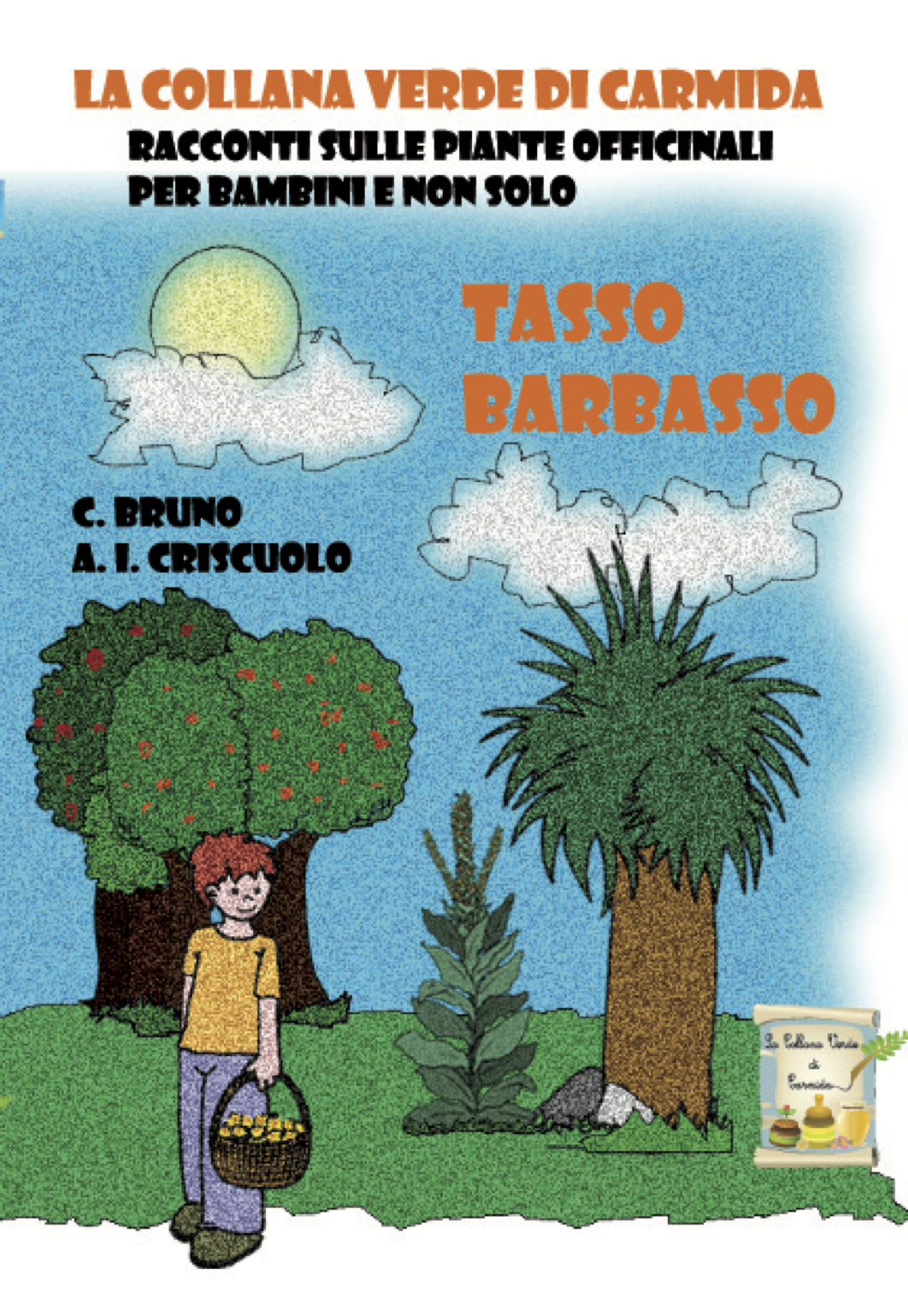 Tasso Barbasso