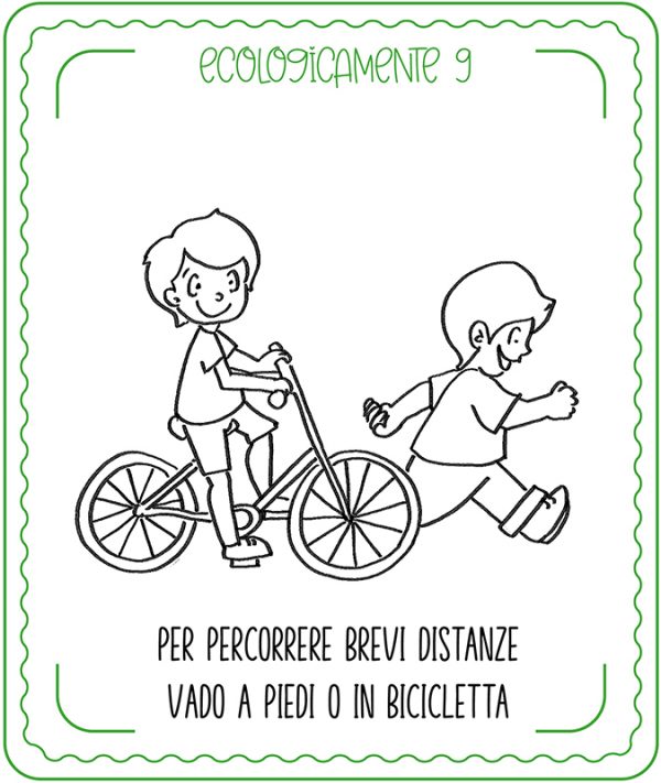 Pedibus
